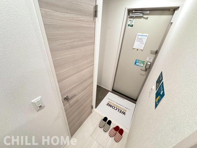 クロッシア住吉町のその他|他社様掲載物件もまとめてご紹介、ご案内可能です(^^)/