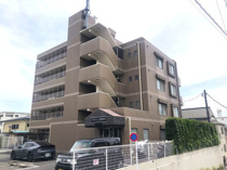 グランドゥール町田忠生の画像