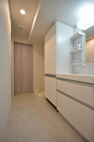 大阪市西区西本町１丁目の賃貸マンションのその他