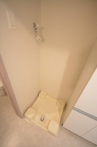 大阪市西区西本町１丁目の賃貸マンションのその他