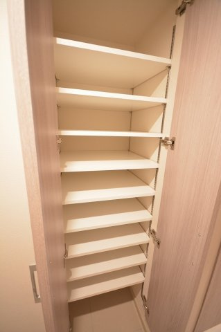 大阪市西区西本町１丁目の賃貸マンションのその他