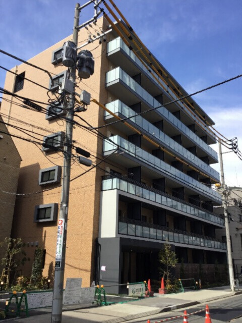 ウエサカ ステューディオのその他