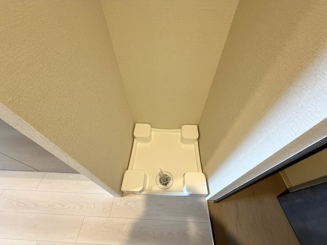 ファーストフィオーレ尼崎グランウエストのその他
