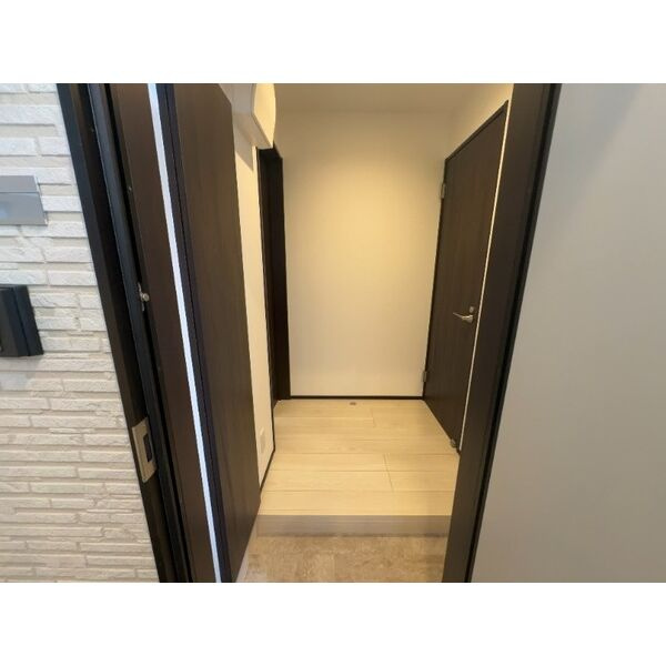 REGALEST南小泉のその他