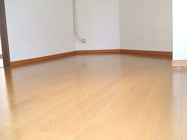 神戸市灘区篠原中町６丁目の賃貸マンションの収納