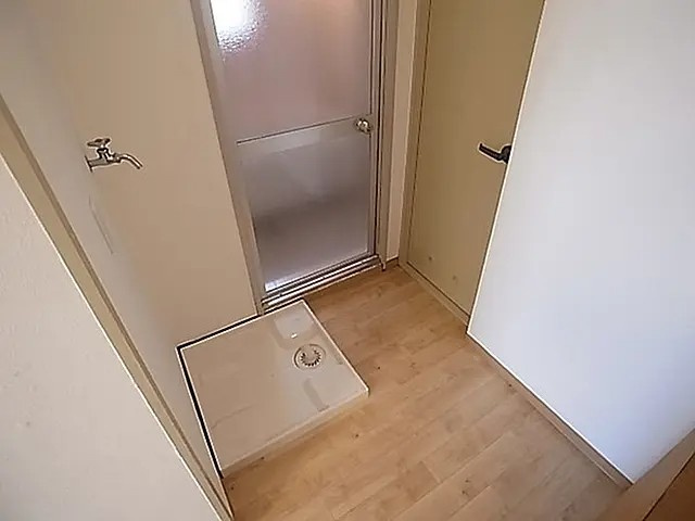 神戸市灘区篠原中町６丁目の賃貸マンションの設備