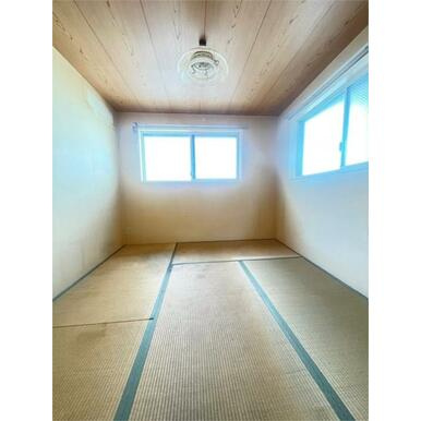 神戸市中央区坂口通５丁目のアパートの居間・リビング