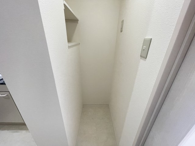 サンハウス御影本町の設備