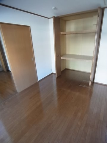 プリモディーネ深江本町の居間・リビング