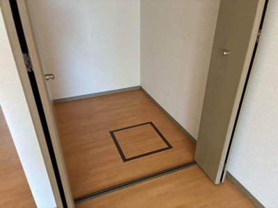 【収納】 | ドルフ