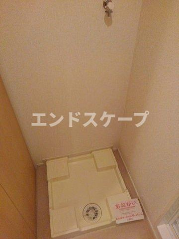 Ａｍａｚｉｎｇ　ＳｑｕａｒｅＢの設備|高崎、前橋のお部屋探しはエンドスケープまで！お客様の理想お聞かせ下さい♪