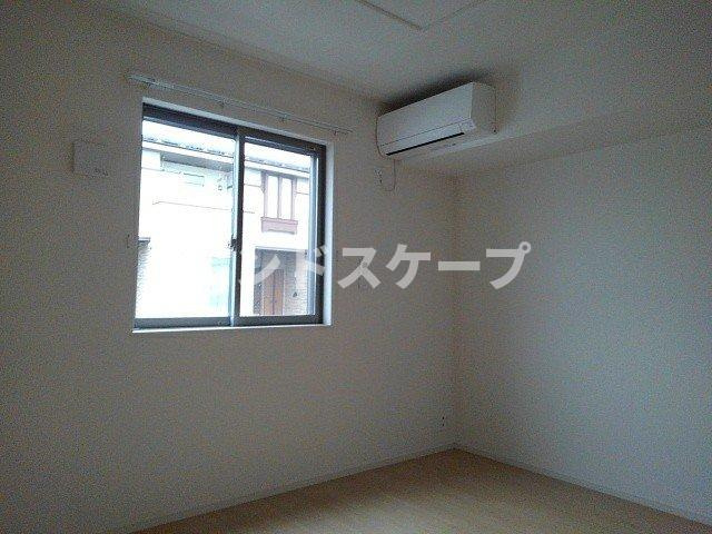Ａｍａｚｉｎｇ　ＳｑｕａｒｅＢの内装|高崎、前橋のお部屋探しはエンドスケープまで！お客様の理想お聞かせ下さい♪