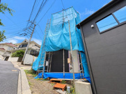 ◆保土ケ谷区今井町　新築戸建　A号棟◆の画像
