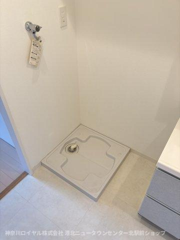 【設備】