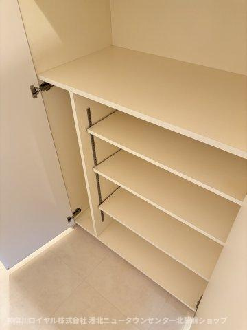 【その他】