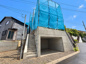 ◆保土ケ谷区今井町　新築戸建　C号棟◆の画像