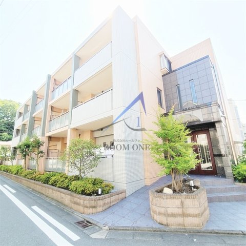 マーベラスエクセレント