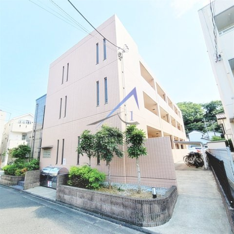 マーベラスエクセレント