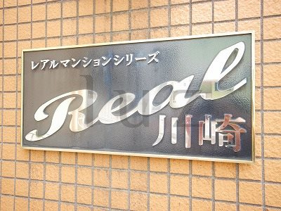 レアル川崎のその他