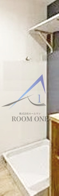 クレスト砧のその他