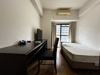【居間・リビング】エスリード三宮第3 
