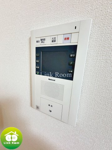日神デュオステージ両国のその他