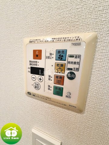 日神デュオステージ両国のその他