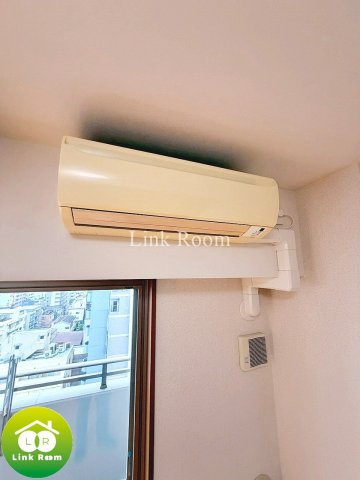 日神デュオステージ両国のその他