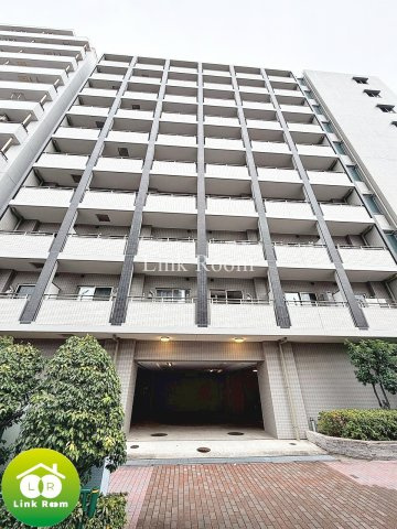 日神デュオステージ両国のその他