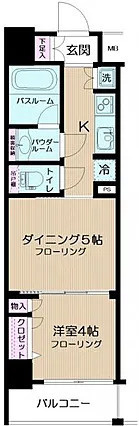 日神デュオステージ両国