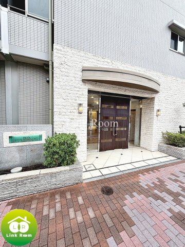 日神デュオステージ両国のその他