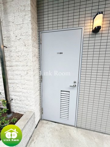 日神デュオステージ両国のその他