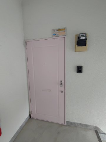 エトワール小山のその他