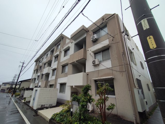 エトワール小山