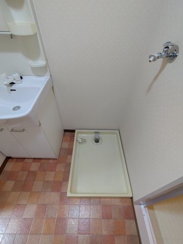 エトワール小山の設備