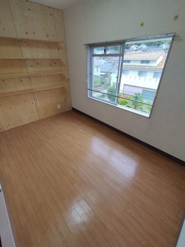 エトワール小山のその他