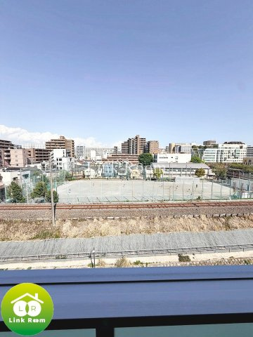 フェールメゾン西大島のその他