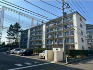 相模原市中央区淵野辺２丁目のマンションの画像