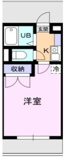 厚木市水引２丁目のアパートの画像