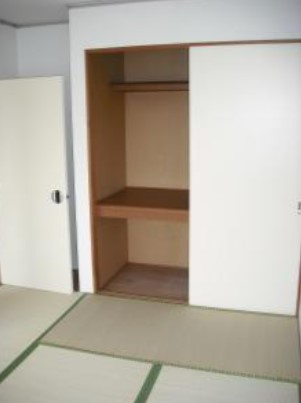 【収納】