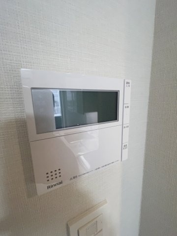 アーバネックス文京本郷の設備