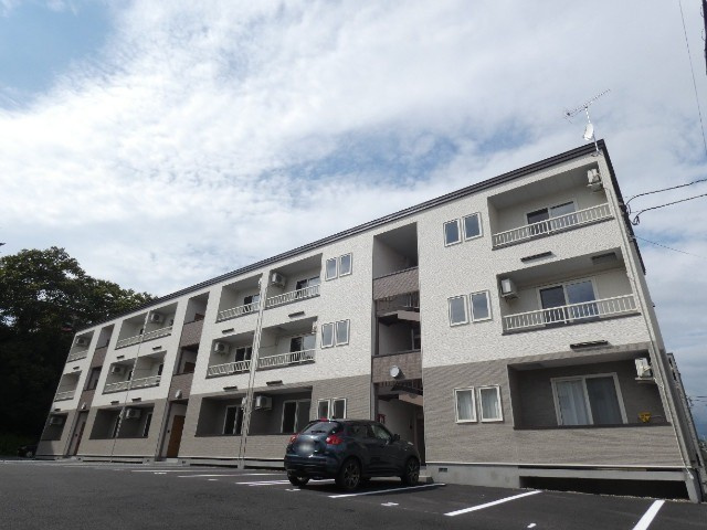 ＥＡＳＴ　ＧＡＲＤＥＮⅨ