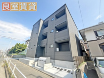 メイクスR元柴田公園の画像