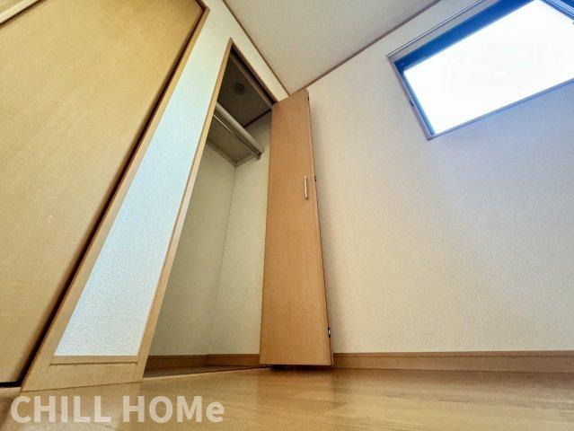 テルーの収納|他社様掲載物件もまとめてご紹介、ご案内可能です(^^)/
