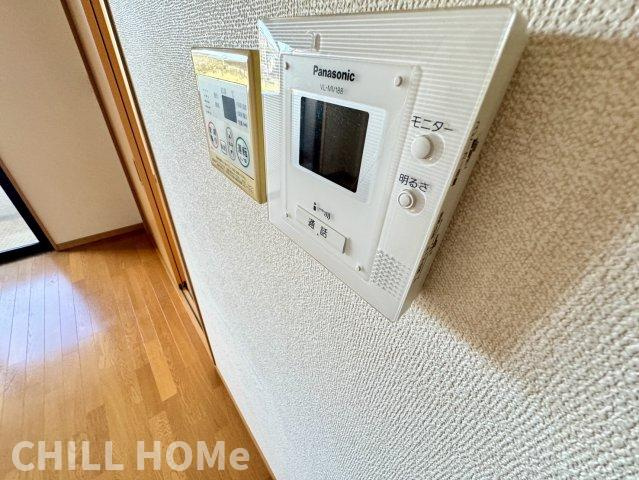 テルーのセキュリティ|他社様掲載物件もまとめてご紹介、ご案内可能です(^^)/