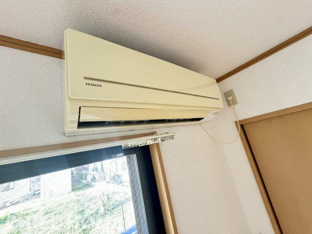 テルーの設備|他社様掲載物件もまとめてご紹介、ご案内可能です(^^)/