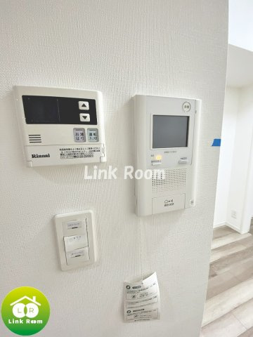 エステムプラザ凌雲閣のその他