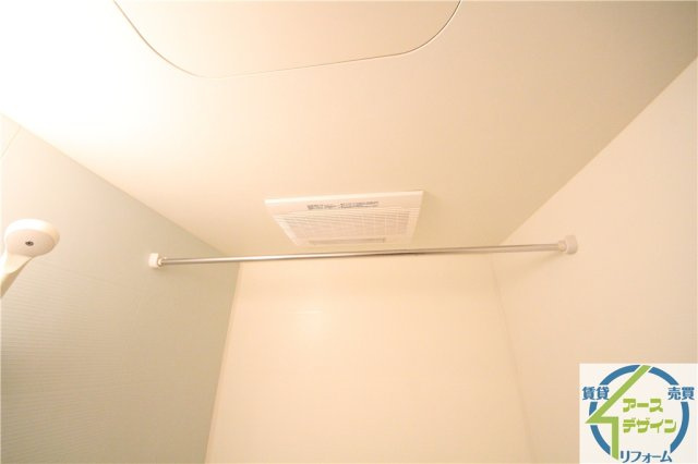 ソレイユ土山Ⅰのその他|※類似部屋