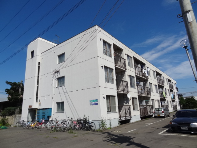 シャトーレ