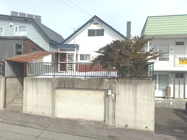 泉町２丁目戸建（７ー２９）